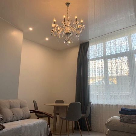 Французский Бульвар Жк Париж Odessa Luaran gambar